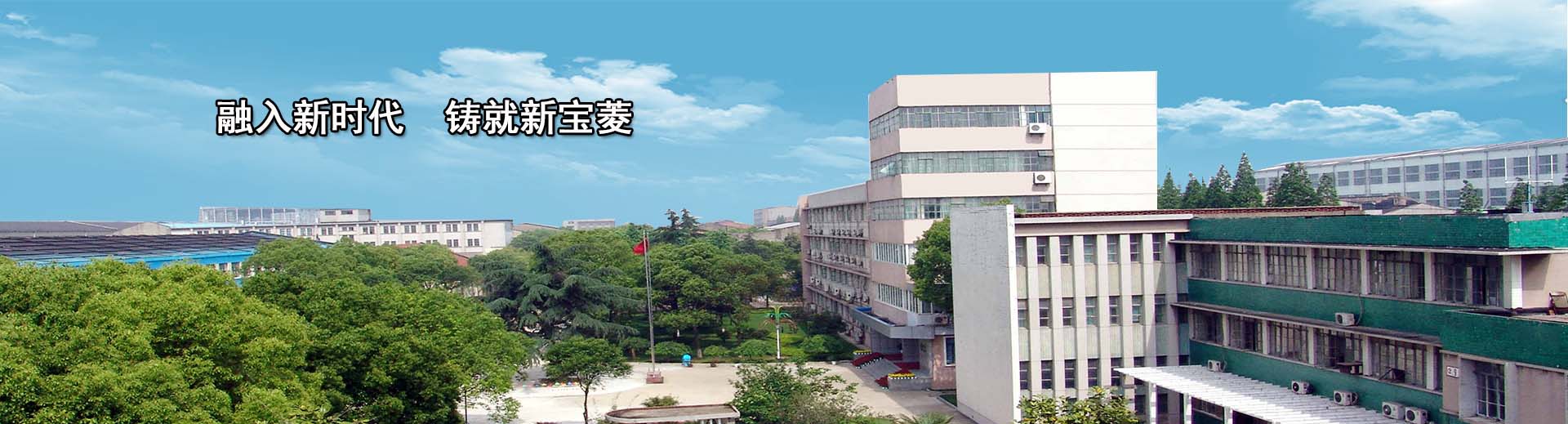 pg模拟器免费网站