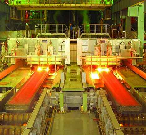 pg模拟器免费网站